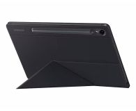 Samsung Smart Book Cover do Galaxy Tab S10 FE / S9 / S9 FE czarny - 1159689 - zdjęcie 4